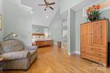 154 Summit Rise Road - Photo 27