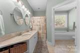 154 Summit Rise Road - Photo 28