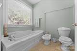 154 Summit Rise Road - Photo 29