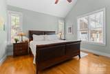 154 Summit Rise Road - Photo 31