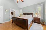 154 Summit Rise Road - Photo 32