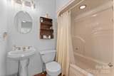 154 Summit Rise Road - Photo 33