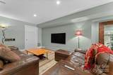 154 Summit Rise Road - Photo 35