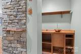 154 Summit Rise Road - Photo 37