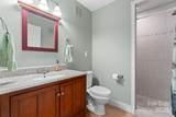 154 Summit Rise Road - Photo 38