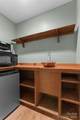 154 Summit Rise Road - Photo 39