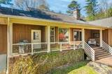 154 Summit Rise Road - Photo 40