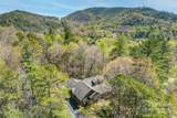 154 Summit Rise Road - Photo 5
