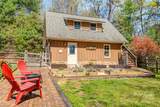 154 Summit Rise Road - Photo 41