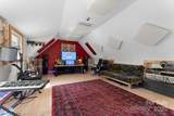 154 Summit Rise Road - Photo 42