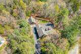 154 Summit Rise Road - Photo 6