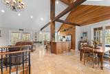 154 Summit Rise Road - Photo 8