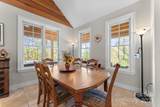 154 Summit Rise Road - Photo 10
