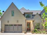 3473 Willow Oak Road - Photo 1