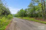 2344 Bayleigh Drive - Photo 2