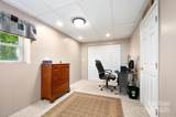 15 Heather Lane - Photo 12