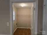 4704 Beech Crest Place - Photo 12
