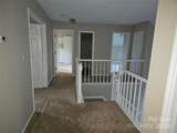 4704 Beech Crest Place - Photo 16