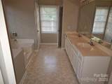 4704 Beech Crest Place - Photo 19
