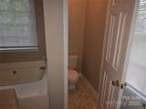 4704 Beech Crest Place - Photo 22