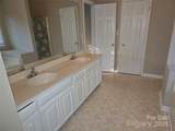 4704 Beech Crest Place - Photo 23