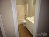 4704 Beech Crest Place - Photo 25