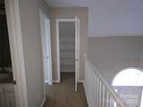 4704 Beech Crest Place - Photo 26