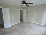 4704 Beech Crest Place - Photo 30