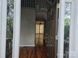 4704 Beech Crest Place - Photo 4