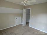 4704 Beech Crest Place - Photo 32