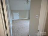 4704 Beech Crest Place - Photo 33