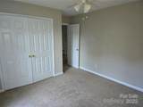 4704 Beech Crest Place - Photo 35