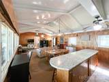 2529 Bowden Road - Photo 13