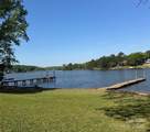 2529 Bowden Road - Photo 5