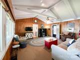 2529 Bowden Road - Photo 10