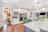 1713 Mt Isle Harbor Drive - Photo 17