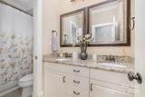 1713 Mt Isle Harbor Drive - Photo 31
