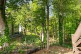 1713 Mt Isle Harbor Drive - Photo 40