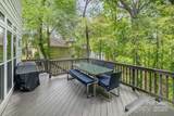 1713 Mt Isle Harbor Drive - Photo 42