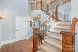 1713 Mt Isle Harbor Drive - Photo 8