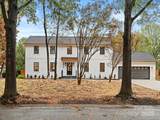 3417 Chilham Place - Photo 1