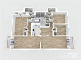 103 Carriage House Drive - Photo 2