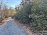 00 Kathy Lake Drive - Photo 2