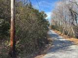 00 Kathy Lake Drive - Photo 4
