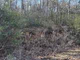 00 Kathy Lake Drive - Photo 5