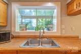 1 Spring Hill Drive - Photo 11