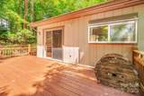 1 Spring Hill Drive - Photo 12