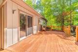 1 Spring Hill Drive - Photo 13