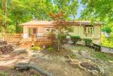 1 Spring Hill Drive - Photo 14