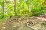 1 Spring Hill Drive - Photo 15
